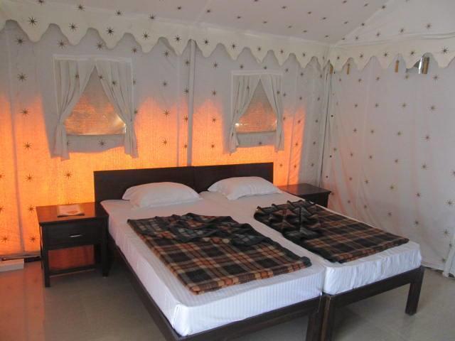 Derra Camp And Resort Jhājra Δωμάτιο φωτογραφία